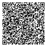 QR код "Отличные наличные"