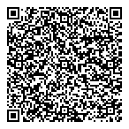 QR код "Отличные наличные"