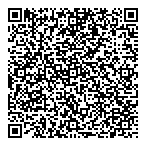 QR код "Сбербанк"
