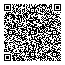 QR код "Забайкалье-1"