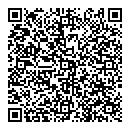 QR код "Визы в Китай"