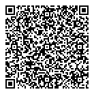 QR код "Вкуснятина"