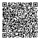QR код "Забайкалье"
