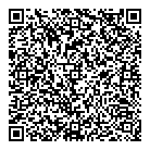 QR код "Энергоменеджмент"