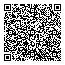 QR код "СиБиэС"
