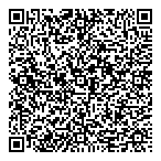 QR код "Смета-профи"