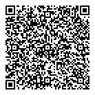 QR код "Астраханьэнерго"
