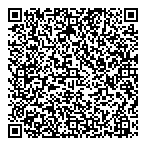 QR код "Аварийная служба"