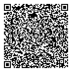 QR код "Аварийная служба"