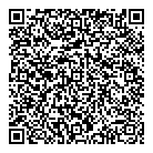QR код "У Иваныча"