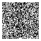 QR код "Авангард"