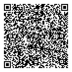 QR код "Астраханьэнерго"