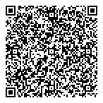 QR код "Астраханьэнерго"