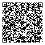 QR код "Астраханьэнерго"
