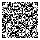 QR код "Вектор"