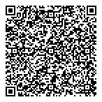 QR код "Волгоспас"