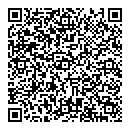 QR код "Дельта"