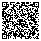 QR код "Волгоспас"