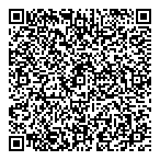 QR код "Дионис"