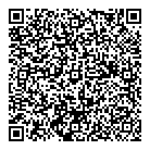 QR код "Грузолет"