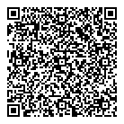 QR код "Спецтранс"