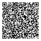 QR код "АвтоБуксир"