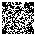 QR код "Авто-помощь"
