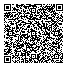 QR код "Фактор"