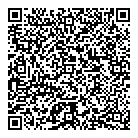 QR код "Штрафстоянка"
