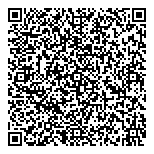QR код "Штрафстоянка"
