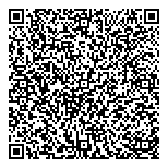 QR код "Штрафстоянка"