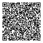 QR код "Штрафстоянка"