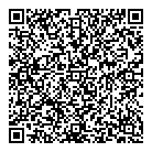 QR код "Штрафстоянка"