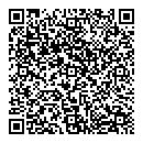 QR код "Люкс"