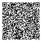 QR код "Pink Car"