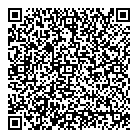 QR код "Правый руль"