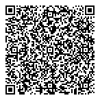 QR код "Автосервис"