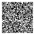QR код "АвтоРайСервис"