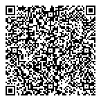 QR код "Евросервис"