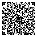 QR код "Карбон"