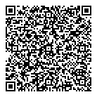 QR код "Автосервис"