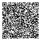 QR код "Шеф"