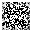 QR код "Автосервис"