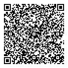 QR код "Лангуст"