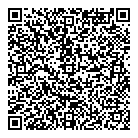 QR код "Автостоянка"