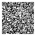 QR код "Автостоянка"