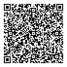 QR код "Автостоянка"
