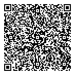 QR код "Бросс-2"