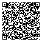 QR код "Автостоянка"