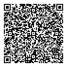 QR код "Автотурист"